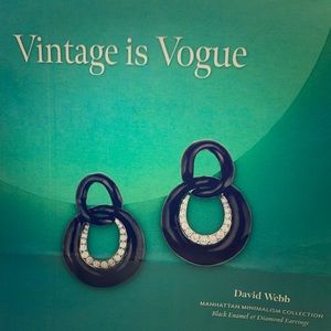 💥 👜 👠 VINTAGE IS VOGUE 💥 👜 👠